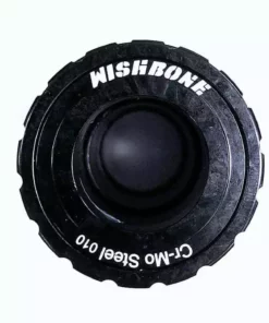 Condor BB30 System - Shimano/SRAM GXP Fit Gears & Drivetrain