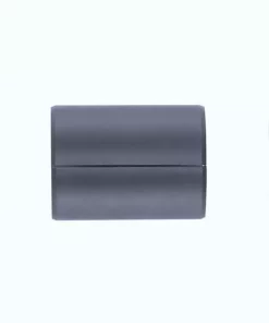 Campagnolo Outboard Cups For Over-Torque