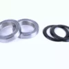 Campagnolo Power-Torque Bearings And Seals