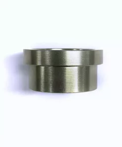 Gears & Drivetrain Condor BB30 System Adaptor For SRAM GXP