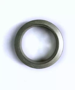 Gears & Drivetrain Condor BB30 System Adaptor For SRAM GXP