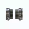 Campagnolo Outboard Cups For Power-Torque Gears & Drivetrain