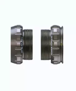 Campagnolo Outboard Cups For Power-Torque Gears & Drivetrain