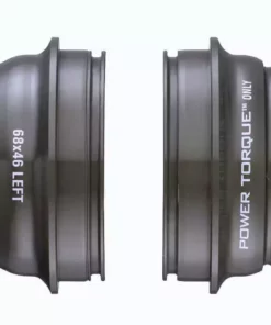 Campagnolo Integrated Cups For Power-Torque Gears & Drivetrain