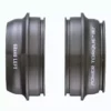 Gears & Drivetrain Campagnolo Integrated Cups For Power-Torque