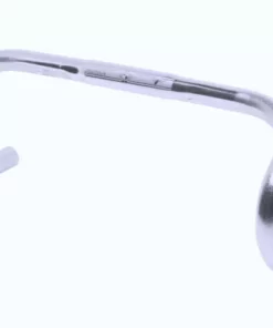 Contact Points Condor Strada Handlebar - 26mm Standard