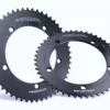 Miche Primato Advanced Track Chainring