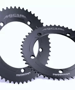 Miche Primato Advanced Track Chainring