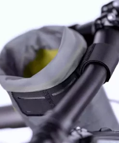 Luggage & Bike-Packing Bags Apidura Backcountry Food Pouch Plus 7 Luggage & Bike-Packing Bags Apidura Backcountry Food Pouch Plus