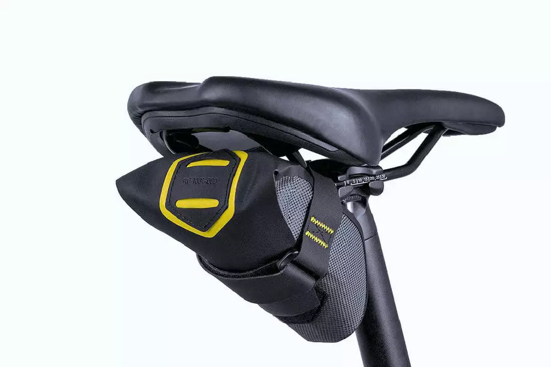 Apidura Expedition Tool Pack Luggage & Bike-Packing Bags 1 Apidura Expedition Tool Pack Luggage & Bike-Packing Bags