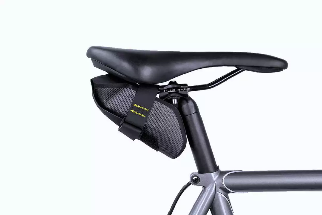 Apidura Expedition Tool Pack Luggage & Bike-Packing Bags 2 Apidura Expedition Tool Pack Luggage & Bike-Packing Bags