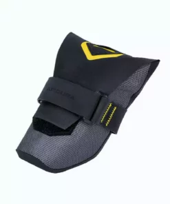 Apidura Expedition Tool Pack Luggage & Bike-Packing Bags 7 Apidura Expedition Tool Pack Luggage & Bike-Packing Bags