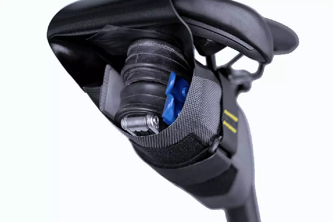 Apidura Expedition Tool Pack Luggage & Bike-Packing Bags 4 Apidura Expedition Tool Pack Luggage & Bike-Packing Bags