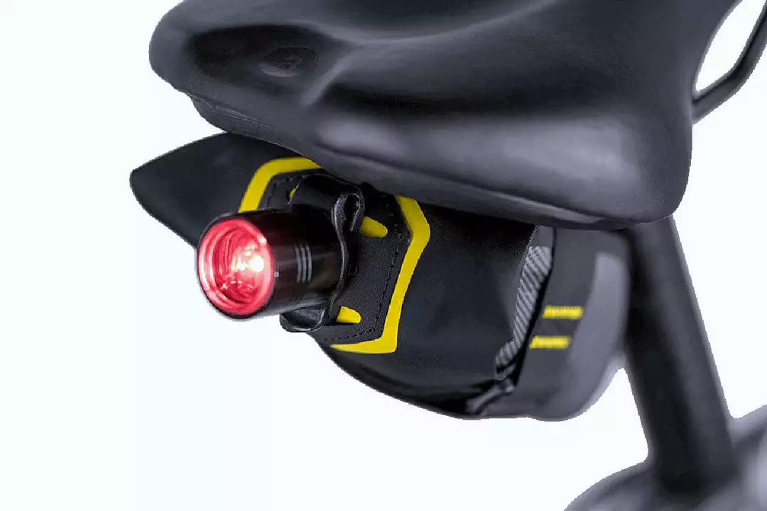 Apidura Expedition Tool Pack Luggage & Bike-Packing Bags 5 Apidura Expedition Tool Pack Luggage & Bike-Packing Bags