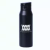 Mission Workshop Miir X MW Howler Waterbottle Cycling Essentials