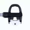 Look Keo Classic 3 Pedals
