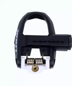 Look Keo Classic 3 Pedals