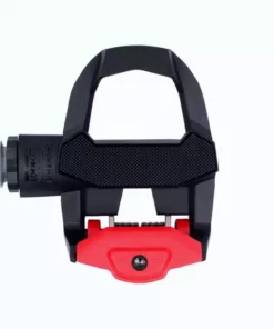 Look Keo Classic 3 Pedals