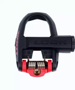 Look Keo Classic 3 Pedals