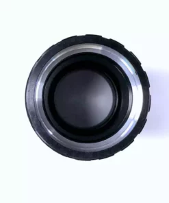 Gears & Drivetrain Condor BB30 System - Campagnolo Power-Torque Fit