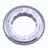 Campagnolo Lockring For 9 And 10-speed Freehubs