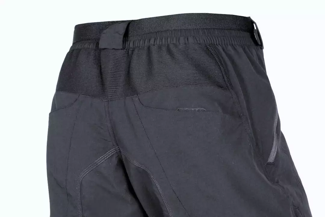 Men's Clothing Endura Hummvee Short II With Liner 2 Men's Clothing Endura Hummvee Short II With Liner