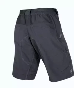 Men's Clothing Endura Hummvee Short II With Liner 8 Men's Clothing Endura Hummvee Short II With Liner