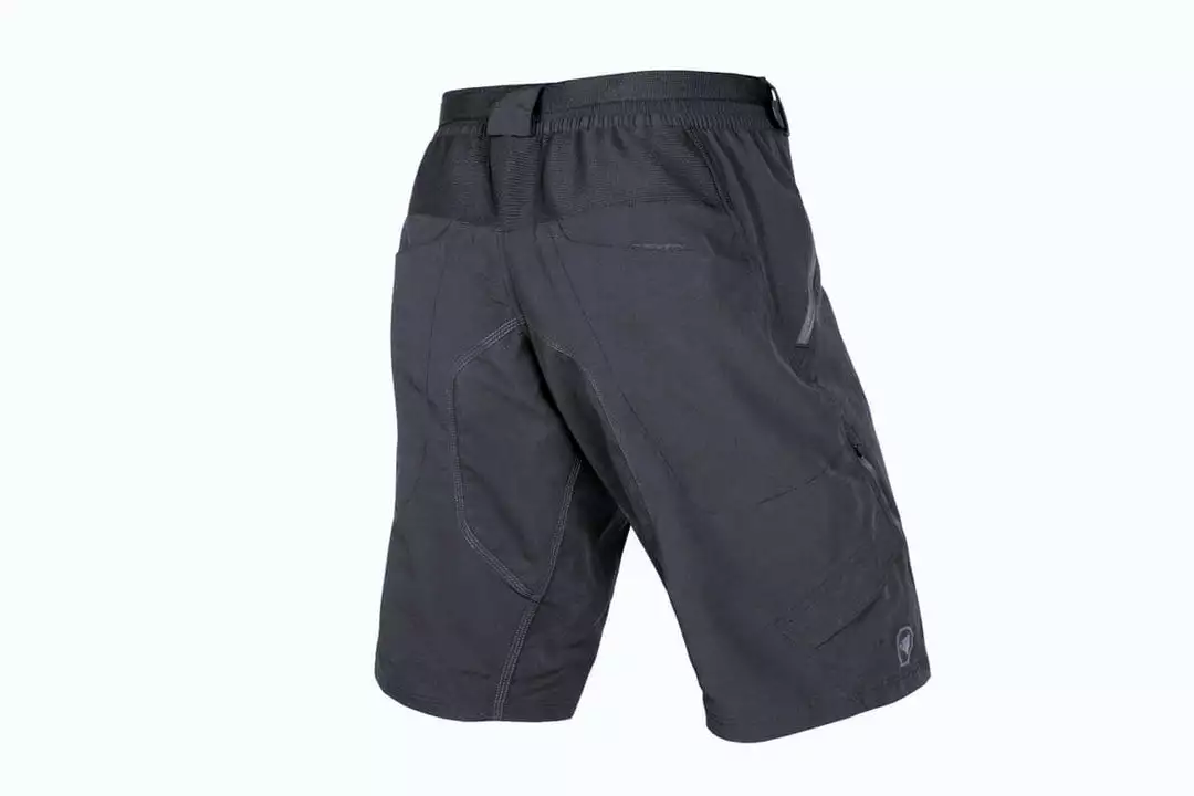 Men's Clothing Endura Hummvee Short II With Liner 3 Men's Clothing Endura Hummvee Short II With Liner