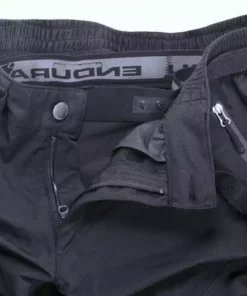 Men's Clothing Endura Hummvee Short II With Liner 9 Men's Clothing Endura Hummvee Short II With Liner
