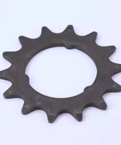 Bike Parts Brompton Rear Sprocket For SRAM/Sachs