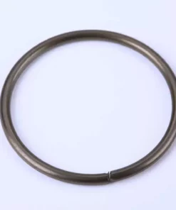 Brompton Rear Sprocket Circlip Bike Parts