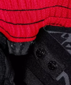 Men's Clothing Endura Hummvee Short II With Liner 11 Men's Clothing Endura Hummvee Short II With Liner