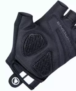 Endura FS260-Pro Aerogel Cycling Mitt II Clothing Accessories