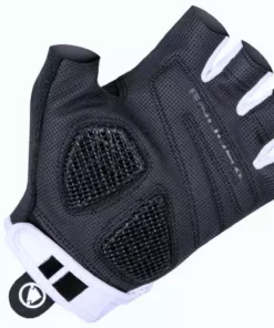 Endura FS260-Pro Aerogel Cycling Mitt II Clothing Accessories