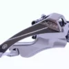 Shimano XTR M952 9 Speed Front Derailleur Bike Parts