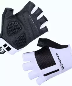 Endura FS260-Pro Aerogel Cycling Mitt II Clothing Accessories