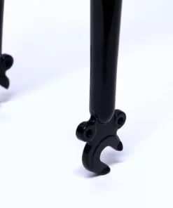 Condor Pioggia Steel Fork