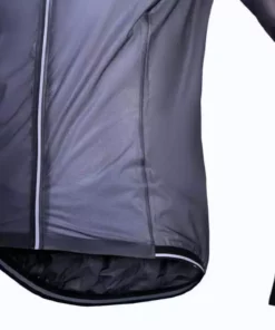 Men's Clothing Endura FS260-Pro Adrenaline Race Cape II