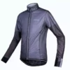 Men's Clothing Endura FS260-Pro Adrenaline Race Cape II