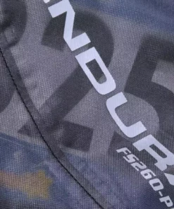 Men's Clothing Endura FS260-Pro Adrenaline Race Cape II