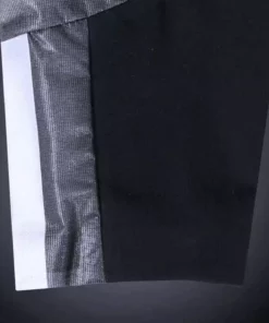 Men's Clothing Endura FS260-Pro Adrenaline Race Cape II