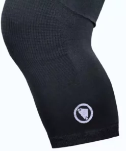 Endura Engineered Knee Warmer