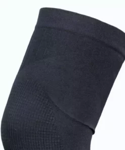 Endura Engineered Knee Warmer