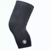 Endura Engineered Knee Warmer