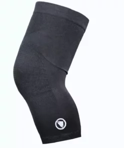 Endura Engineered Knee Warmer