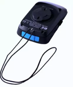 Tech & Electronics Wahoo Elemnt Bolt Tether