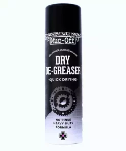 Muc-Off Quick Drying Degreaser Bike Maintenance