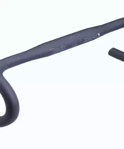 Deda Elementi Deda Zero 1 RHM Handlebar Contact Points