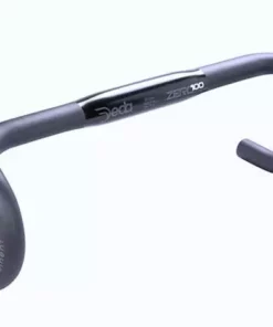 Deda Elementi Deda Zero100 Alloy Handlebar