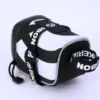Bike Ribbon SIO2 Saddle Bag Luggage & Bike-Packing Bags
